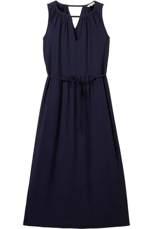 TOM TAILOR Jurk