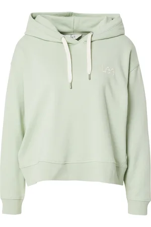 Lee Sweatshirt 