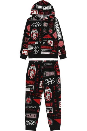 Jordan Joggingpak 