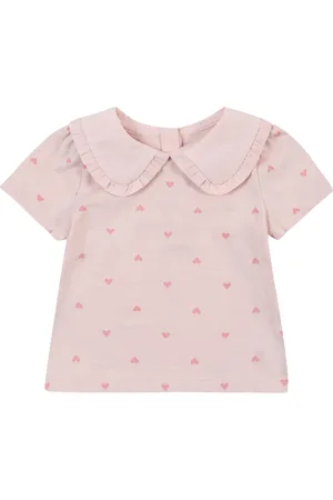 GAP Shirt