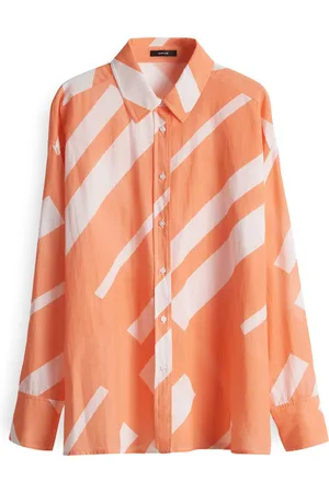 Opus Blouse 