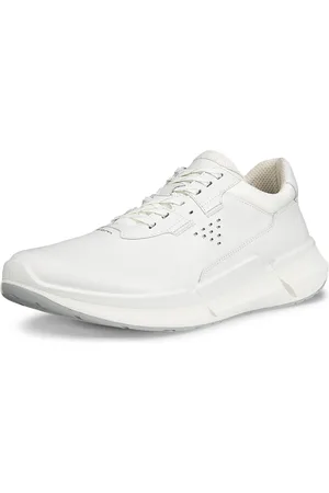 Ecco Sneakers laag 
