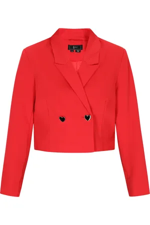 Faina Blazers