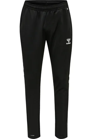 Hummel Sportbroek 