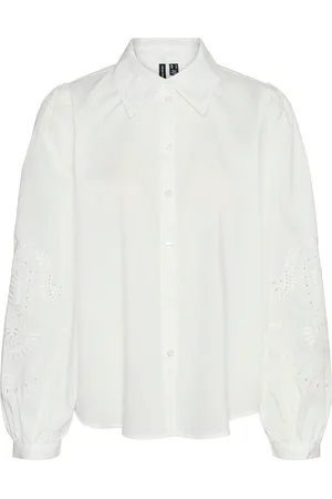 VERO MODA Blouse 