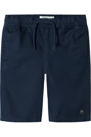 NAME IT Broek 