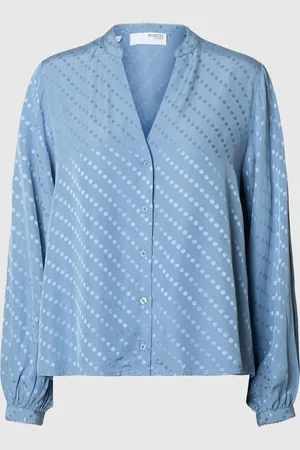 SELECTED Blouse
