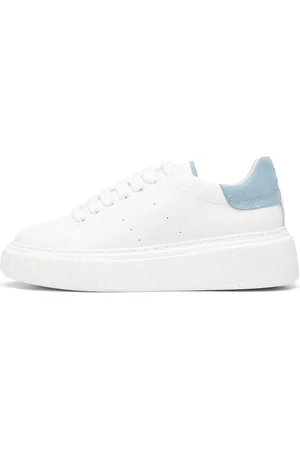 Marc O’ Polo Sneakers laag