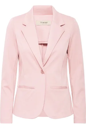 FRANSA Blazers 