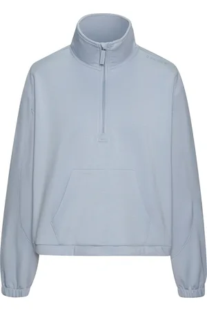 &Copenhagen Sweatshirt