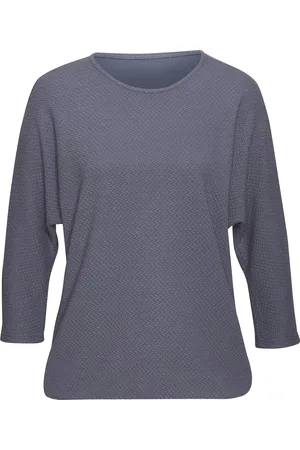vivance collection Shirt