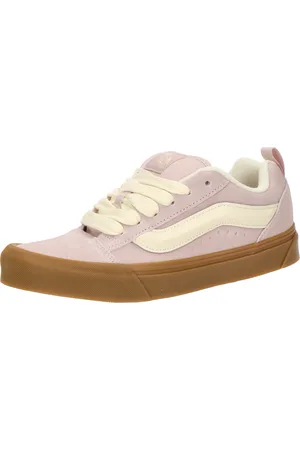 Vans Sneakers laag 