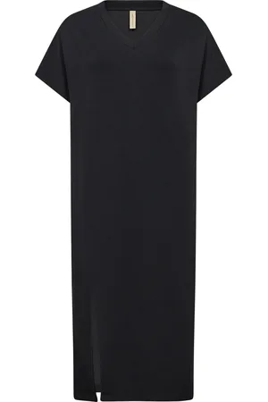 soyaconcept Jurk 