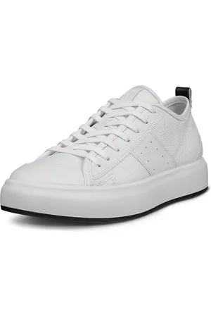 Ecco Sneakers laag 