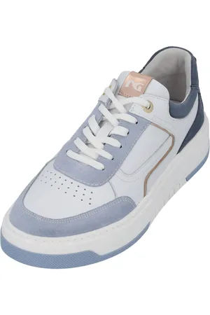 Nero Giardini Sneakers laag