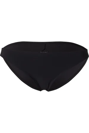 Banana Moon Bikinibroek