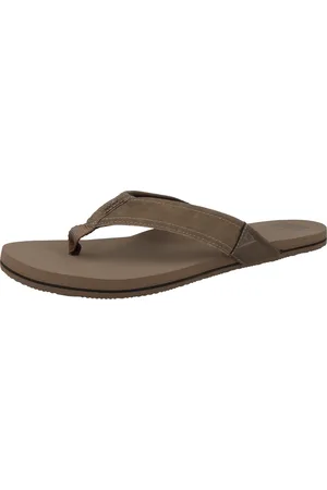 Reef Teenslippers 