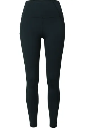 Columbia Sportbroek 