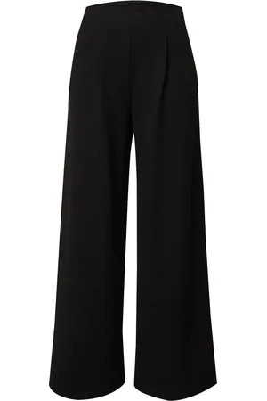 ABOUT YOU Broek 