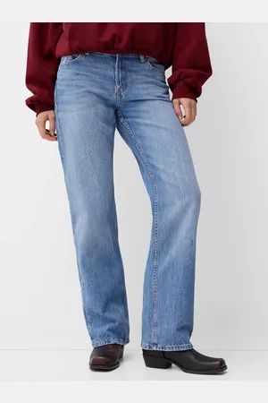 Bershka Jeans
