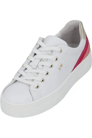 Nero Giardini Sneakers laag 
