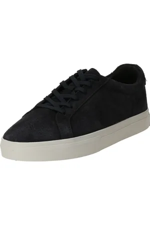 Vagabond Sneakers laag 