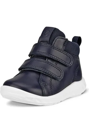 Ecco Sportschoen 