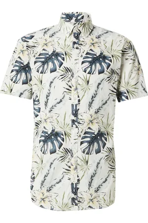 JACK & JONES Overhemd 