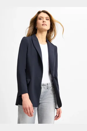 Marie Lund Blazers