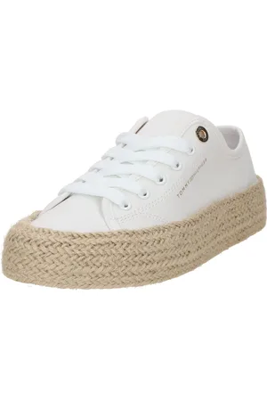 Tommy Hilfiger Sneakers