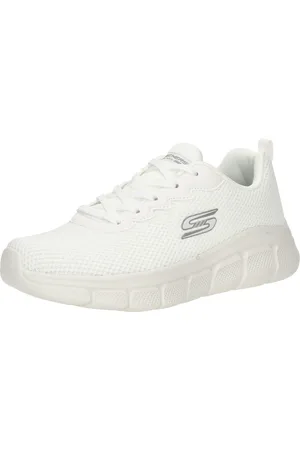 Skechers Sneakers laag 