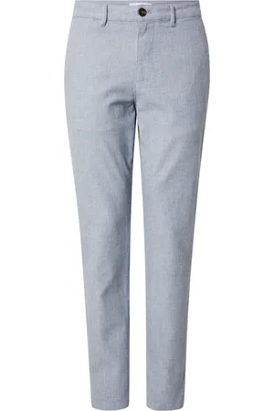 SELECTED Chino 