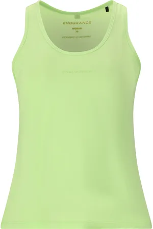 Endurance Sporttop 