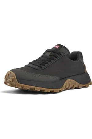 Camper Sneakers laag 
