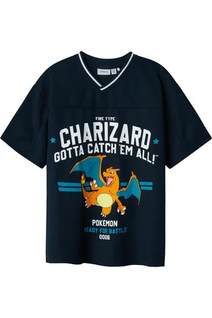 NAME IT Shirt
