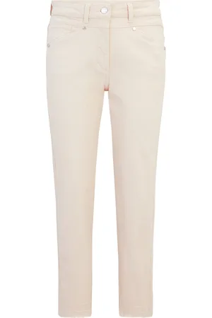 Betty Barclay Broek