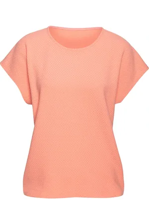 vivance collection Shirt