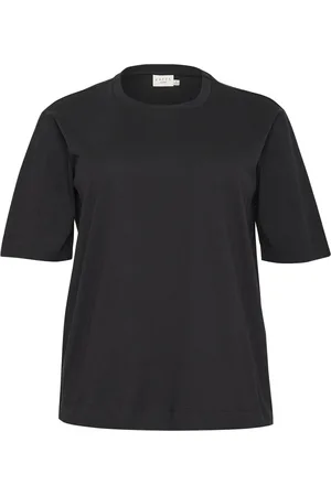Kaffe Shirt 