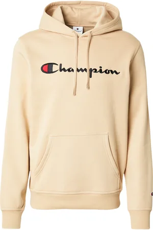 Champion Sweatshirt