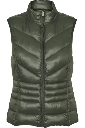 VERO MODA Bodywarmer 