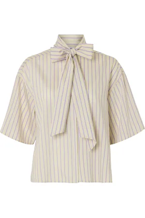 SELECTED Blouse 
