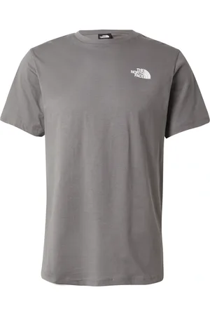 The North Face Shirt 