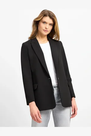 Marie Lund Blazers