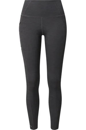 Columbia Sportbroek