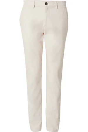 SELECTED Chino 