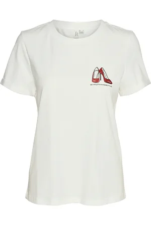 VERO MODA Shirt