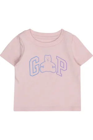 GAP Shirt
