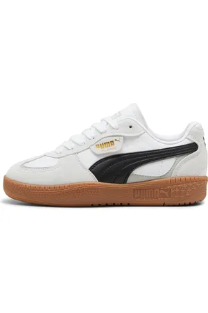 PUMA Sneakers laag 