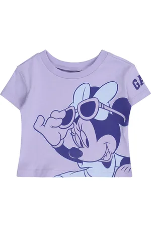 GAP Shirt 