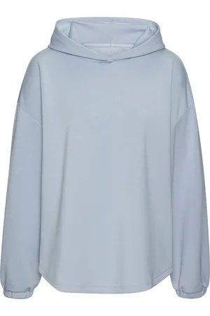 &Copenhagen Sweatshirt